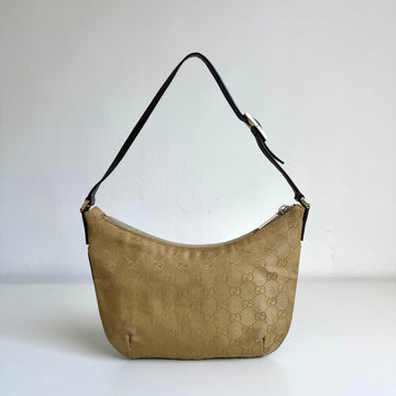 Gucci Hobo