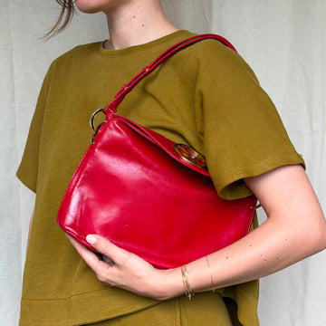 Valentino Vintage