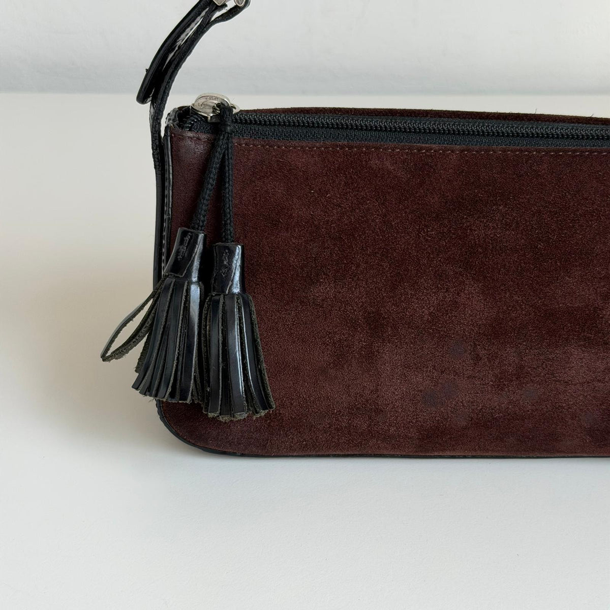 Givenchy Hobo
