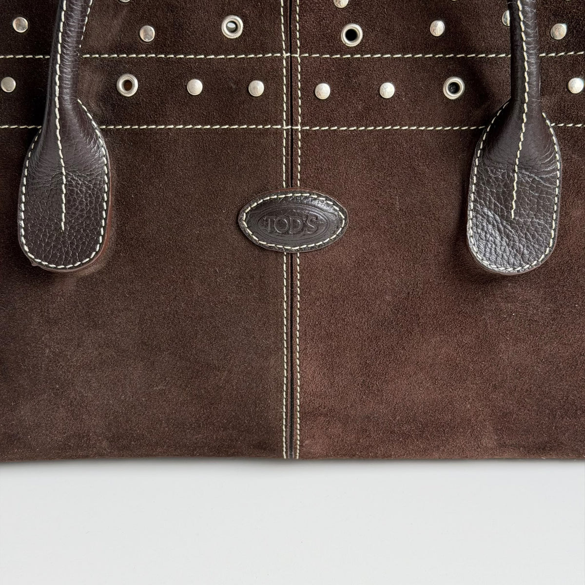 Tod’s Shopper