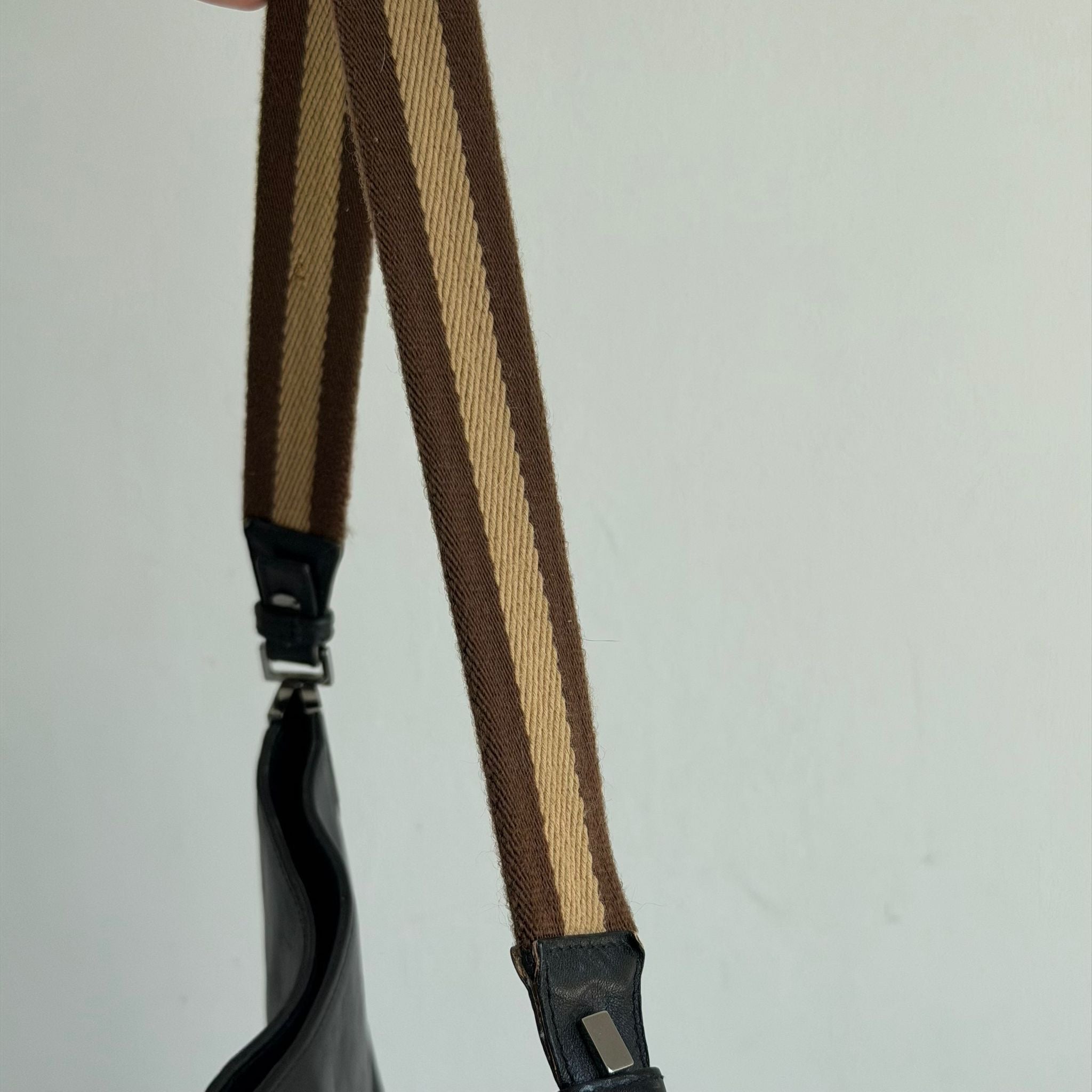 Gucci Postina