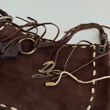 Dolce e Gabbana Vintage