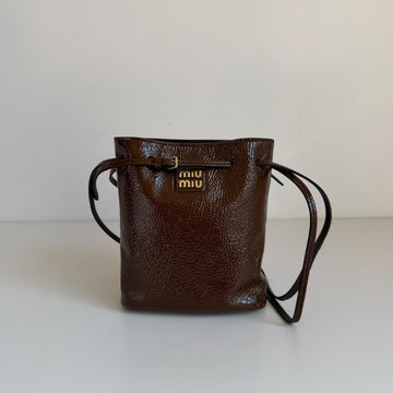 Miu Miu Secchiello