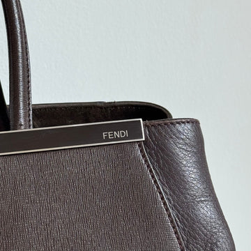Fendi 2Jours