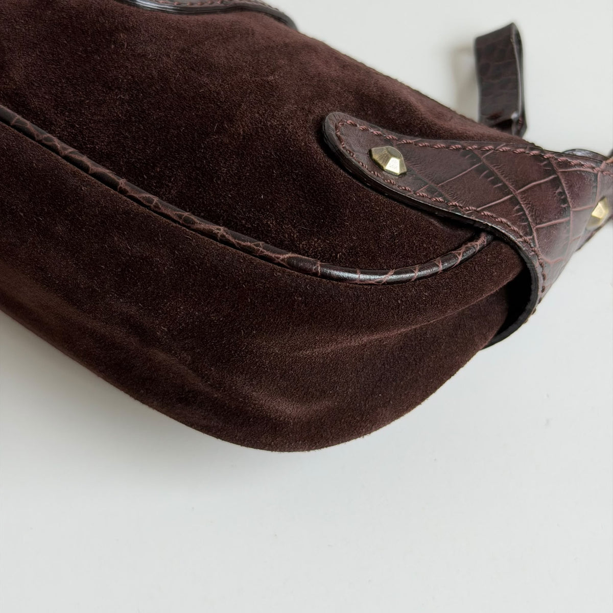 Valentino Hobo