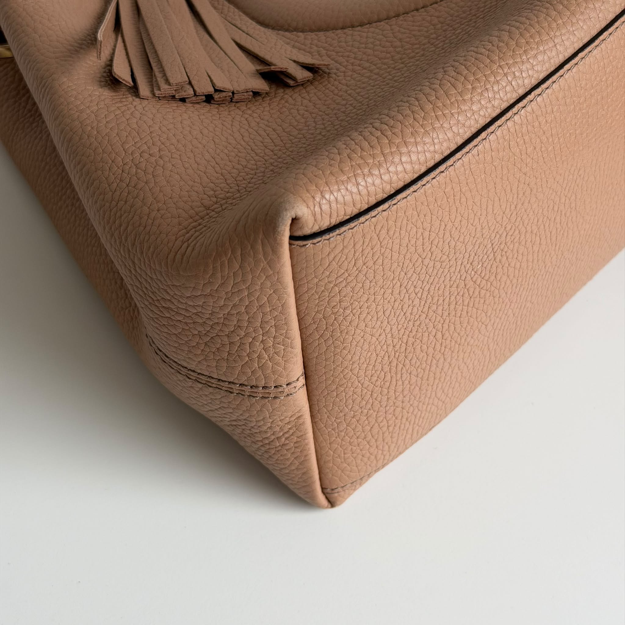 Gucci Soho