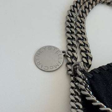 Stella McCartney Falabella