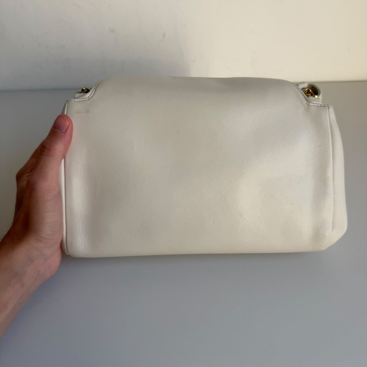 Prada Tumulte
