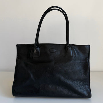 Tod’s Shopper