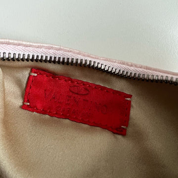 Valentino Hobo