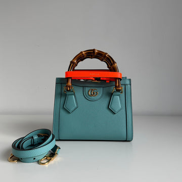 Gucci Diana