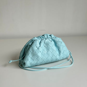 Bottega Veneta Pouch