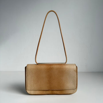 Gucci Vintage