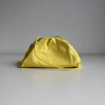 Bottega Veneta Pouch