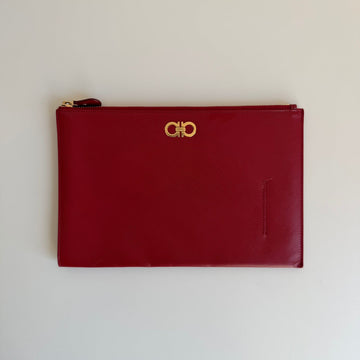 Ferragamo Pochette