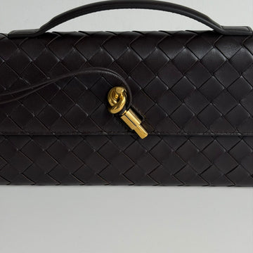 Bottega Veneta Andiamo