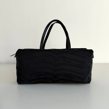 Fendi Bauletto