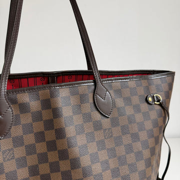 Louis Vuitton Neverfull