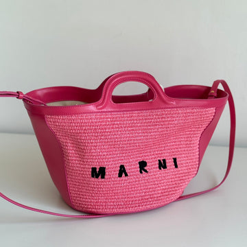 Marni Tropicalia
