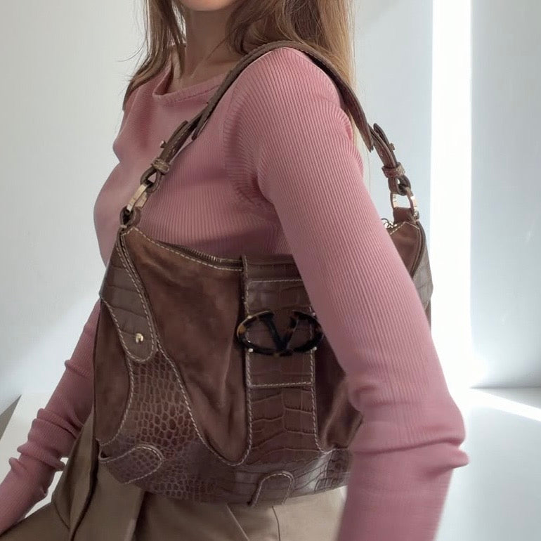 Valentino Hobo