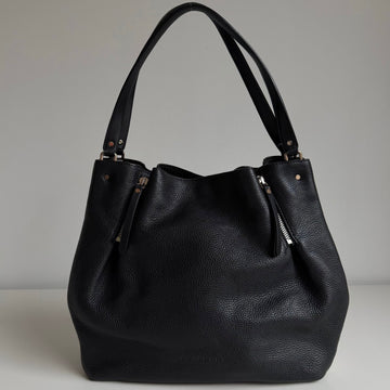 Burberry Canterbury