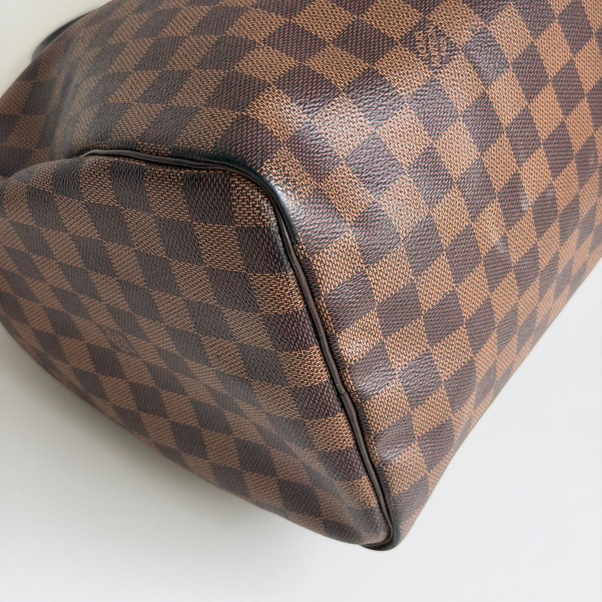 Louis Vuitton Speedy