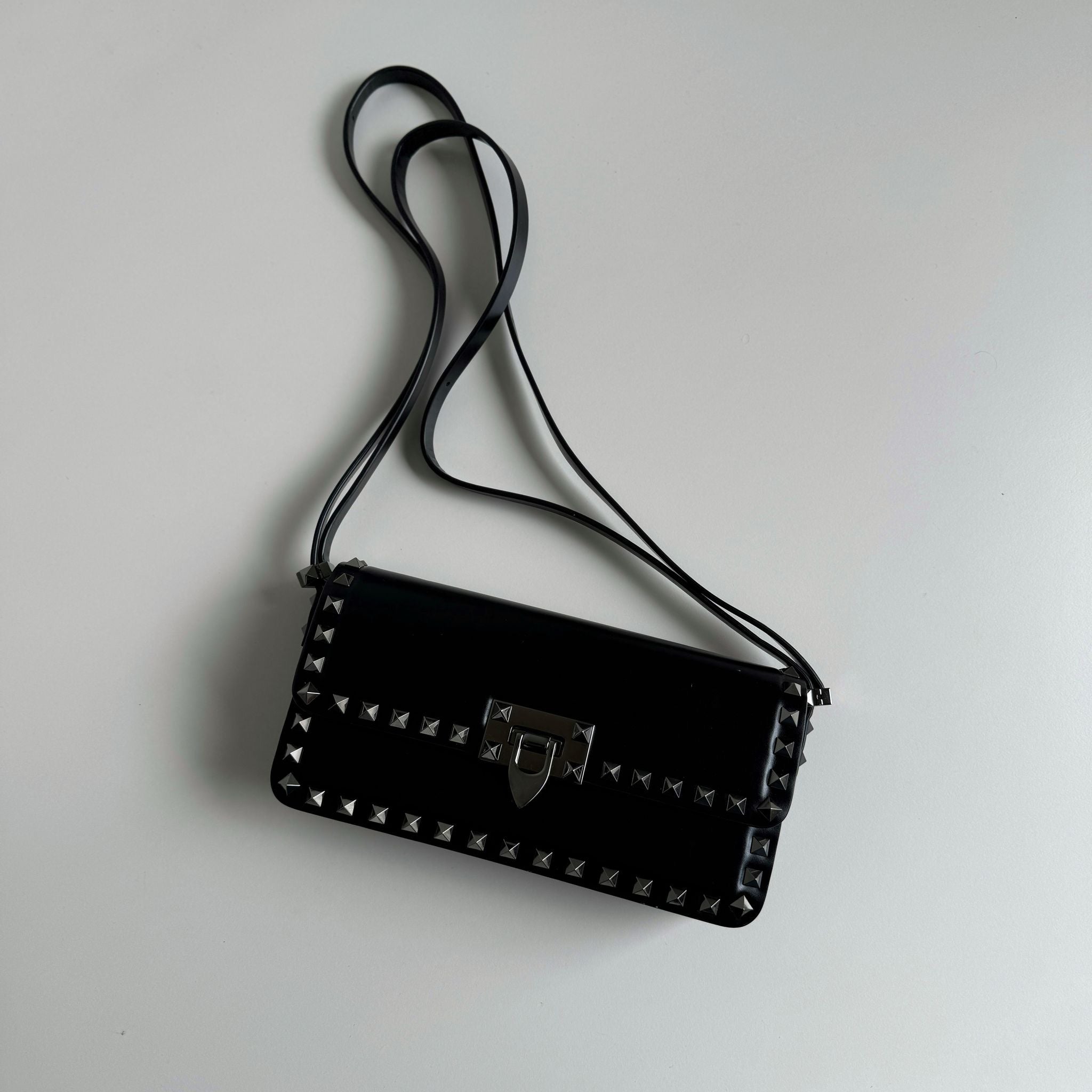 Valentino Rockstud