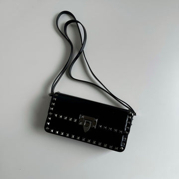 Valentino Rockstud