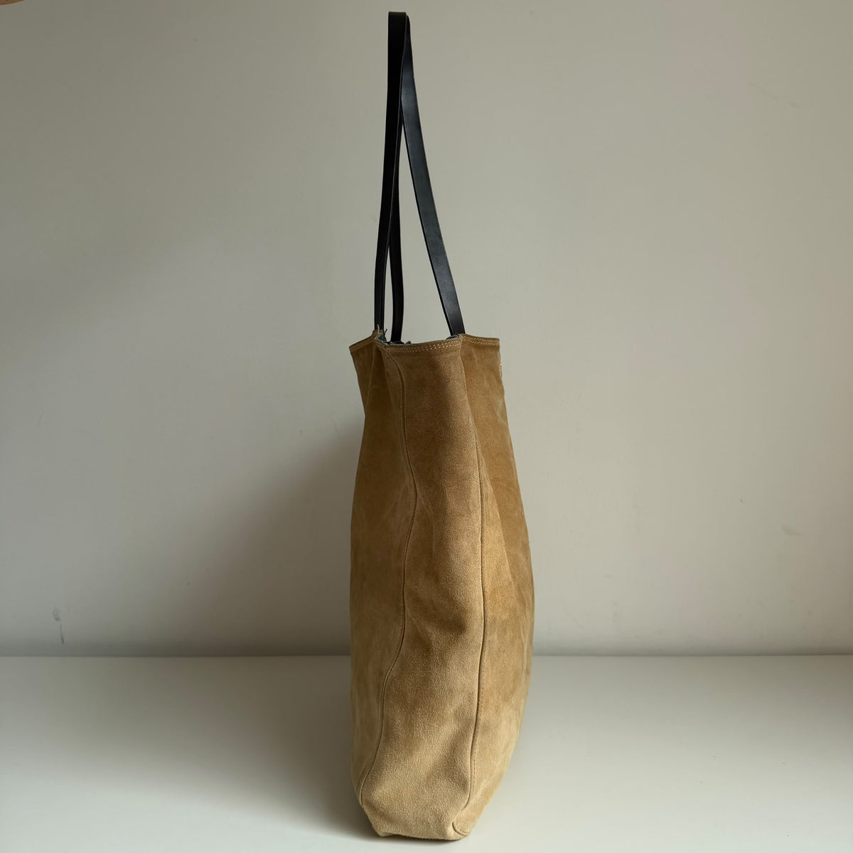 Dolce e Gabbana Shopper