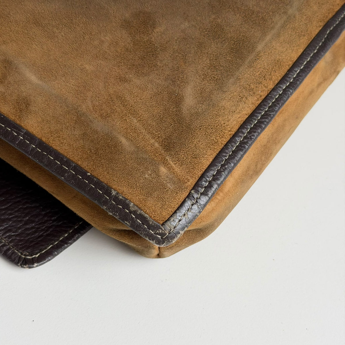 Loewe Anagram