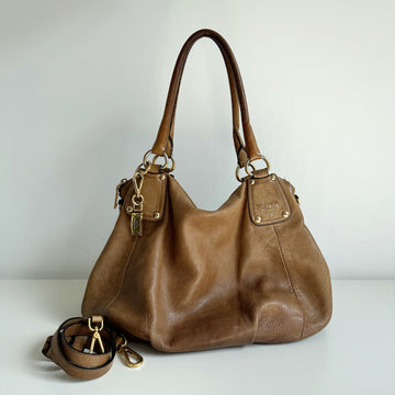 Prada Shopper