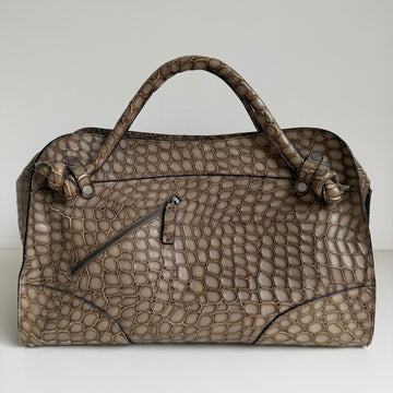 Giorgio Armani Doctor