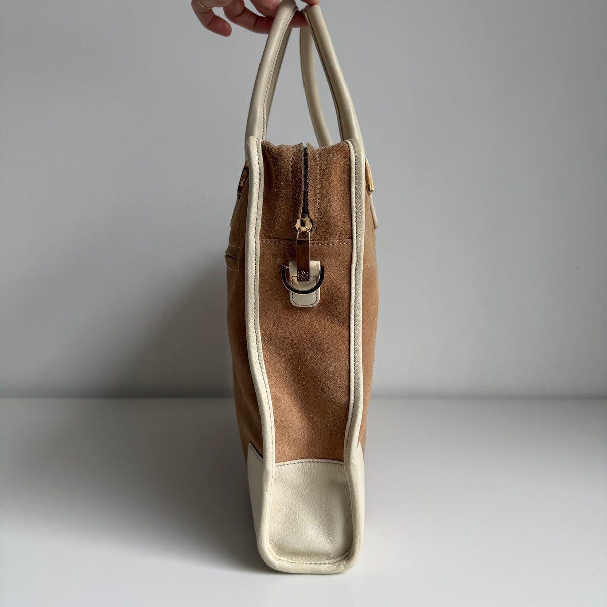 Loewe Amazona