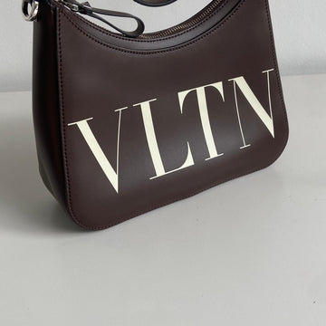 Valentino Hobo