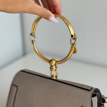 Chloé Bracelet Nile