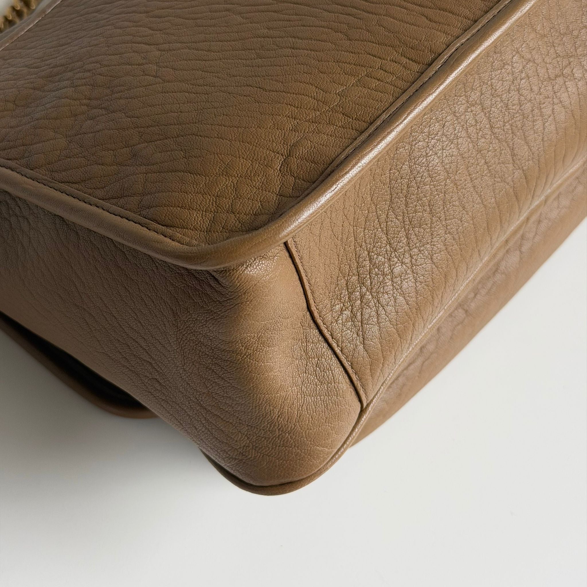 Saint Laurent Niki