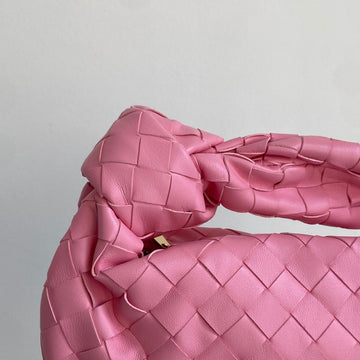 Bottega Veneta Jodie