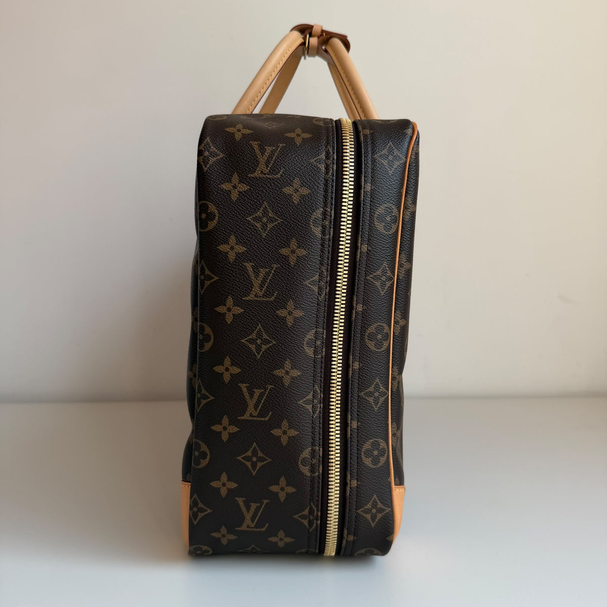 Louis Vuitton Sirius