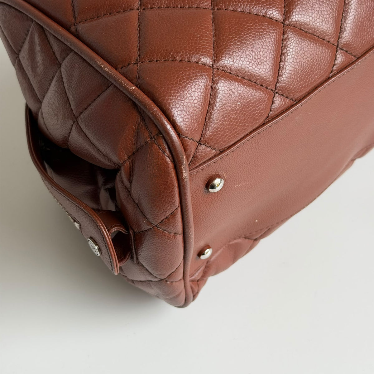 Chanel Cambon