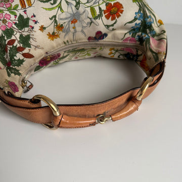 Gucci Horsebit