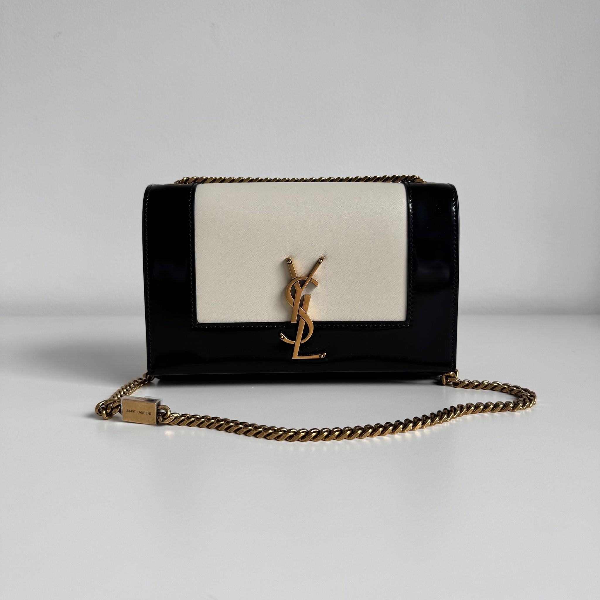 Saint Laurent Kate