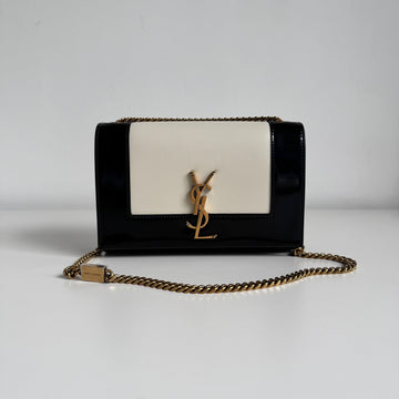 Saint Laurent Kate