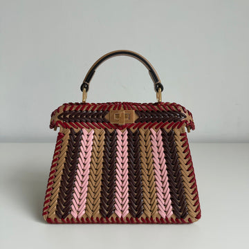 Fendi Peekaboo