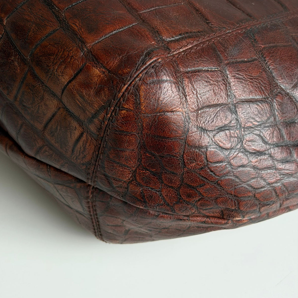 Gucci Hobo