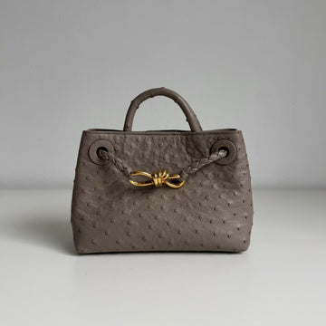 Bottega Veneta Andiamo