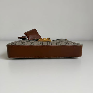 Gucci Padlock