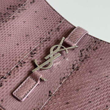 Saint Laurent Le 5 à 7