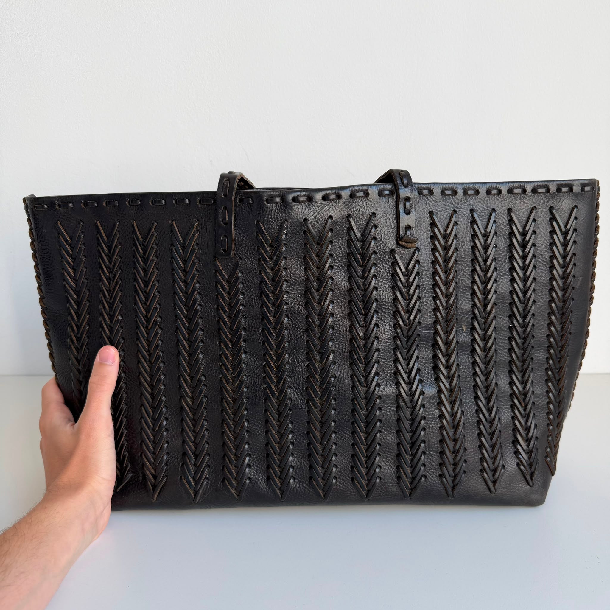 Fendi Roll