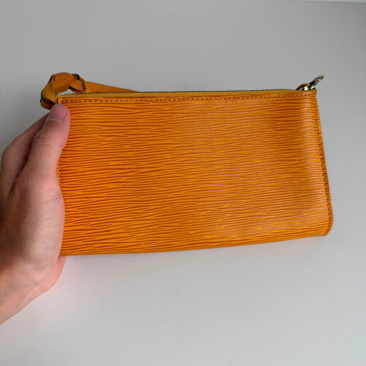 Louis Vuitton Accessories