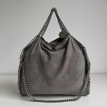 Stella McCartney Falabella